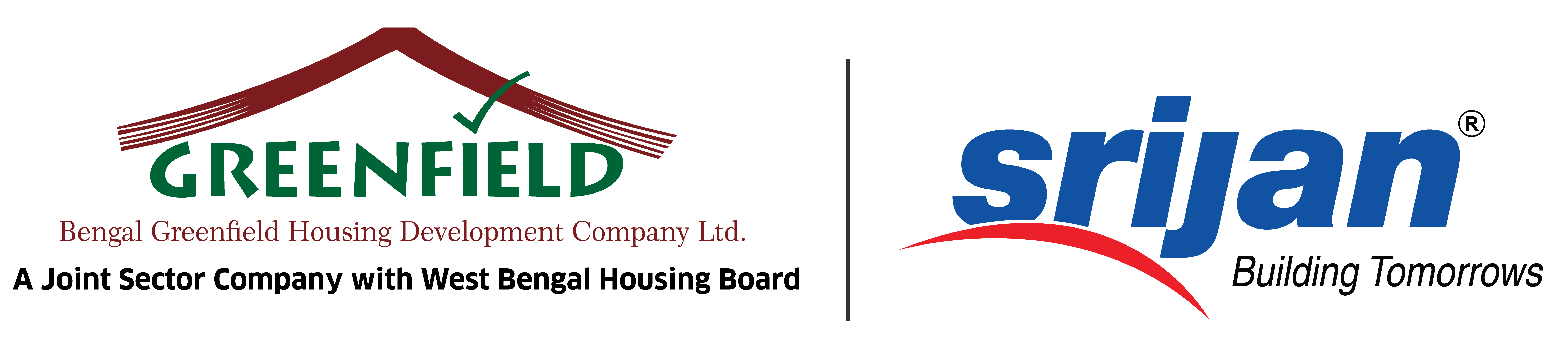 partner